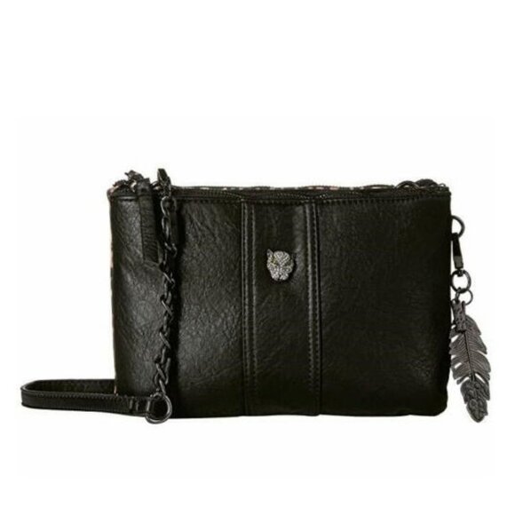 Jessica Simpson Simone Women's Crossbody - Picture 1 of 6